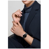 ZEGAREK RADO Florence Classic Diamonds