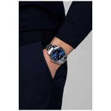 ZEGAREK RADO HYPERCHROME