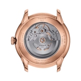 TISSOT Chemin des Tourelles Powermatic 80 39 mm