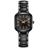 ZEGAREK RADO True Square