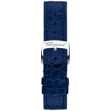 ZEGAREK CHOPARD HAPPY SPORT
