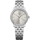 ZEGAREK RAYMOND WEIL TOCCATA CLASSIC