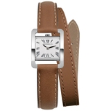 ZEGAREK HERBELIN VE AVENUE