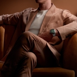 LONGINES HYDROCONQUEST