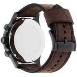 ZEGAREK FOSSIL NATE CHRONOGRAPH