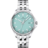 ZEGAREK JUNGHANS MEISTER S QUARZ 35
