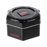 ZEGAREK G-SHOCK Digital