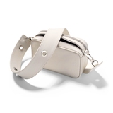 TOREBKA FREEDOM ELEMENTS