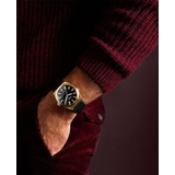 ZEGAREK FOSSIL EVERETT