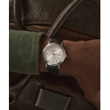 ZEGAREK TIMEX WATERBURY METROPOLITAN AUTOMATIC