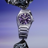 ZEGAREK SEIKO KING SEIKO VANAC