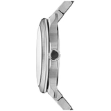 ZEGAREK BVLGARI OCTO ROMA