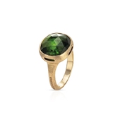 Pierścionek złoty MARCO BICEGO