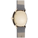 ZEGAREK JUNGHANS MAX BILL AUTOMATIC