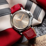 ZEGAREK PANERAI LUMINOR DUE