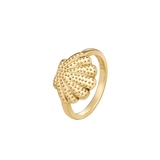 PIERŚCIONEK MOSIĄDZ Picky Pica