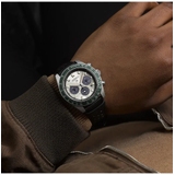 ZEGAREK SEIKO PROSPEX SPEEDTIMER SOLAR CHRONOGRAPH