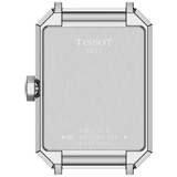 TISSOT SRV 30MM