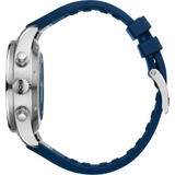 ZEGAREK IWC SCHAFFHAUSEN PILOT'S CHRONOGRAPH 43 LE PETIT PRINCE