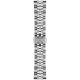 TISSOT PR516 Powermatic 80