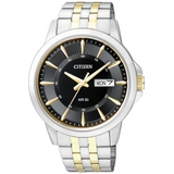 ZEGAREK CITIZEN ELEGANCE QUARTZ