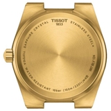 TISSOT PRX 35MM