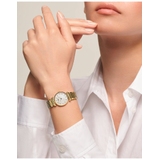 LONGINES LA GRANDE CLASSIQUE DE LONGINES