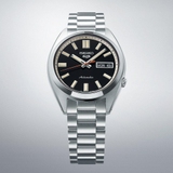 ZEGAREK SEIKO 5 SPORT AUTOMATIC