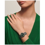 LONGINES PRIMALUNA MOONPHASE