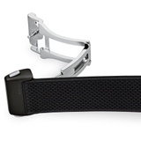 ZEGAREK RADO CAPTAIN COOK HIGH-TECH CERAMIC