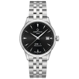 ZEGAREK CERTINA DS-1 38mm