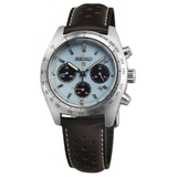 ZEGAREK SEIKO SPEEDTIMER SOLAR CHRONOGRAPH LIMITED EDITION