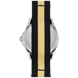 ZEGAREK CERTINA DA ACTION DIVER 40,5mm