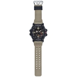 ZEGAREK G-SHOCK MASTER OF G MUDMASTER