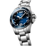 LONGINES HYDROCONQUEST