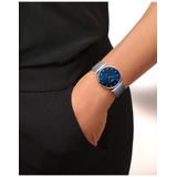 LONGINES LA GRANDE CLASSIQUE DE LONGINES