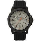 ZEGAREK TIMEX EXPEDITION NORTH RIDGE