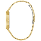 ZEGAREK GUESS OLIVER