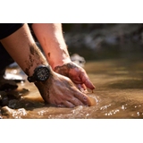 ZEGAREK GARMIN INSTINCT CROSSOVER SOLAR TACTICAL EDITION