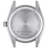 Tissot Gentleman