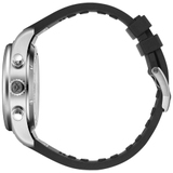 ZEGAREK IWC SCHAFFHAUSEN PILOT''S CHRONOGRAPH APXGP