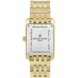 ZEGAREK FREDERIQUE CONSTANT CLASSICS CARREE SMALL SECONDS