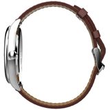 ZEGAREK TIMEX LEGACY