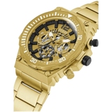 ZEGAREK GUESS EXPOSURE