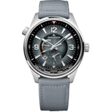 ZEGAREK JAEGER-LECOULTRE POLARIS GEOGRAPHIC
