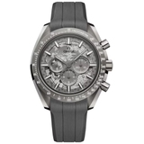 ZEGAREK OMEGA SPEEDMASTER DARK SIDE OF THE MOON