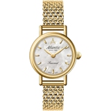 ZEGAREK ATLANTIC SEACREST LADY XS