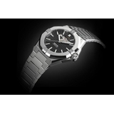 ZEGAREK EPOS SPORT 3506 OH AUTOMATIC