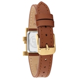 ZEGAREK TOMMY HILFIGER TH85