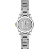 ZEGAREK CERTINA DS JUBILE LADY